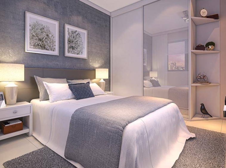 Quarto - Duo London