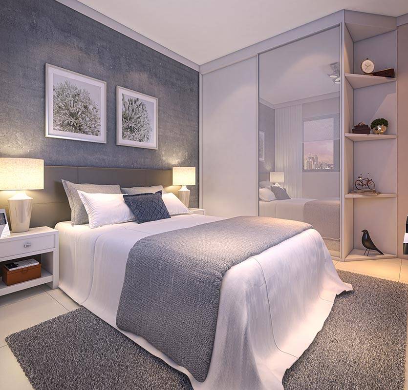 Quarto - Duo London