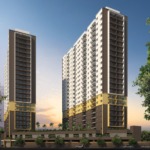 Fachada 02 - Golden Clube