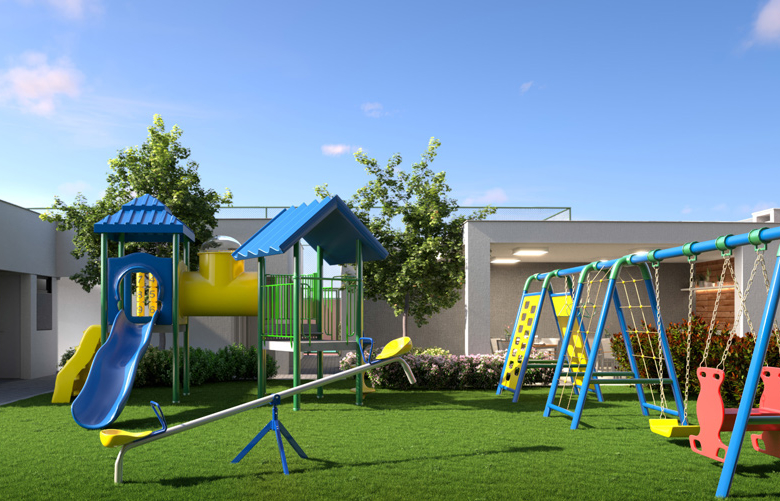 Vitale Sky funcional