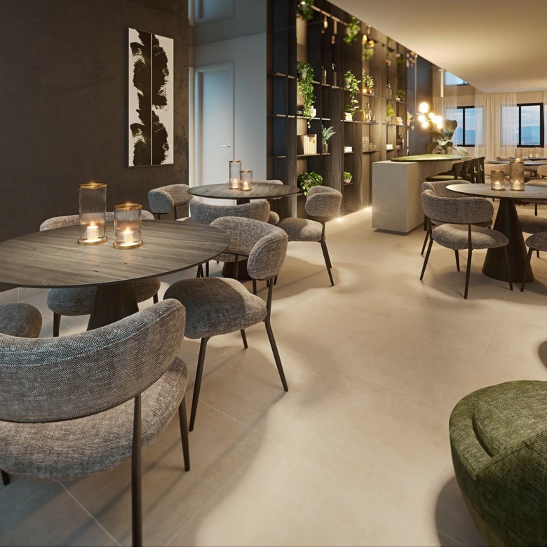 Sky Mário Guimarães - Sky Party