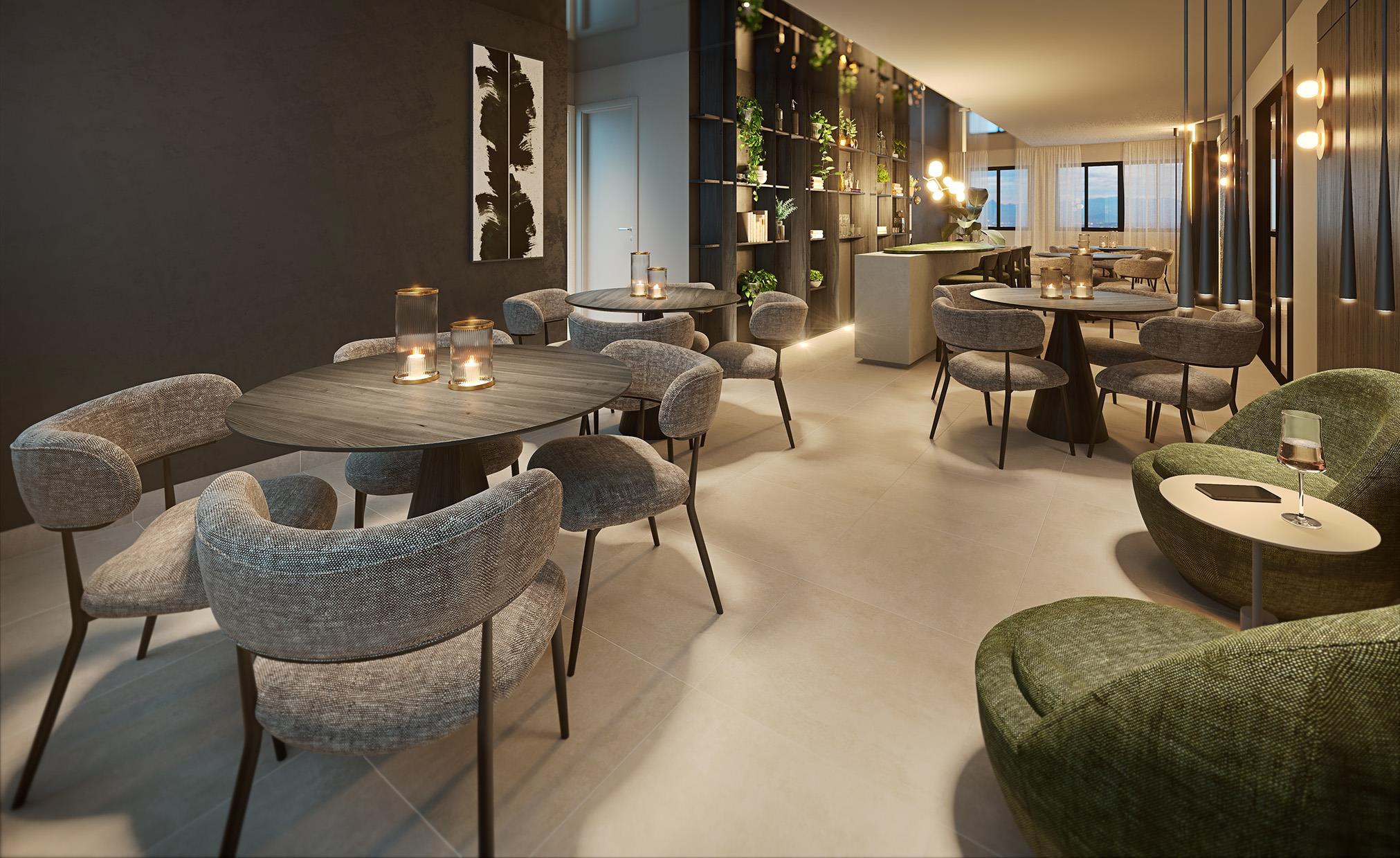 Sky Mário Guimarães - Sky Party