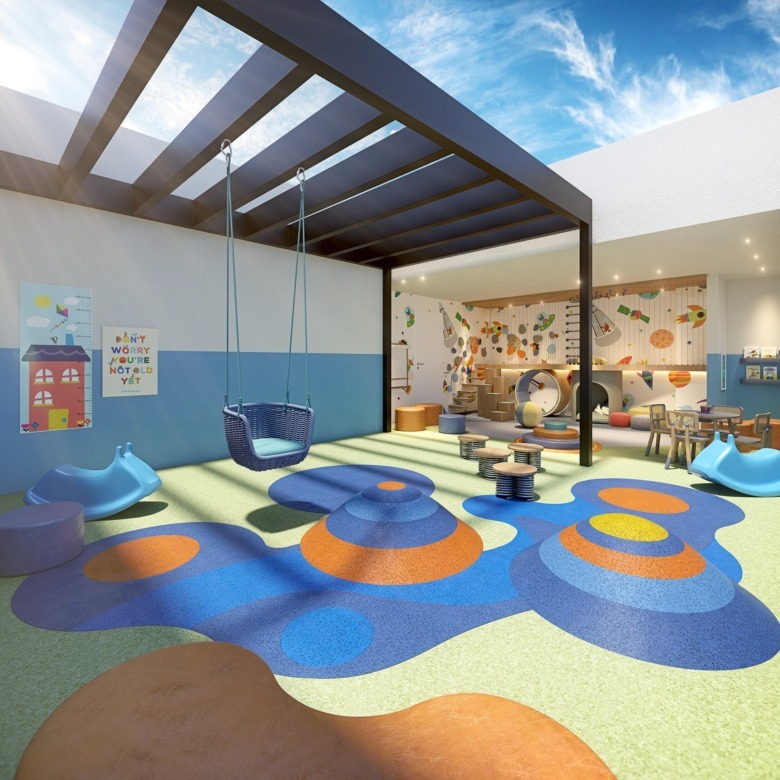 Sky Mário Guimarães - Espaço Aventura