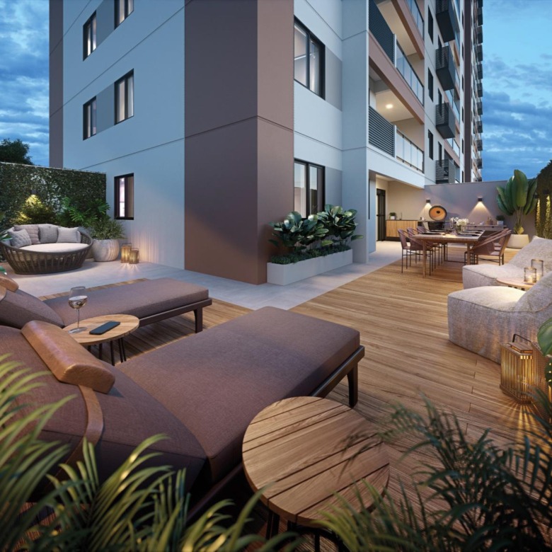 Sky Mário Guimarães - Up Gardem