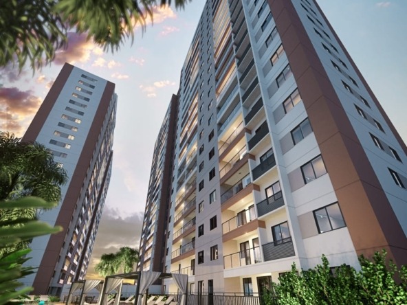 Sky Mário Guimarães - Torres