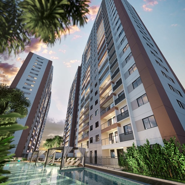 Sky Mário Guimarães - Torres