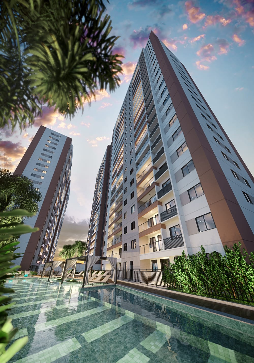 Sky Mário Guimarães - Torres