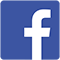 Logo Facebook 60