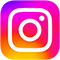 Logo Instagram 60