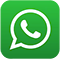 Logo WhatsApp