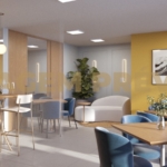 Imagem ilustrativa - Uniq Condomínio Clube