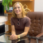 Aline Ribeiro - Leo Cardoso Corretor
