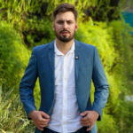 Dr. Waber Sales - Psiquiatra