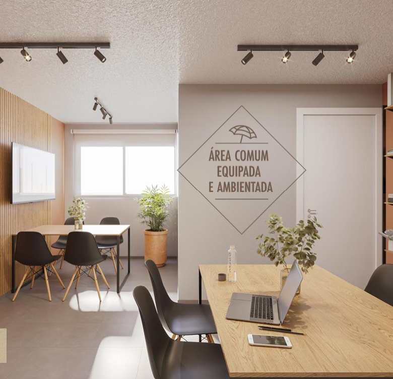 Eletavo - Office