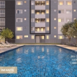 Eletavo - Piscina Adulto Infantil